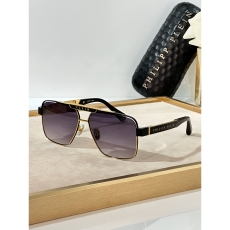 Philipp Plein Sunglasses